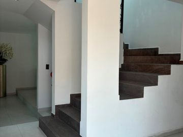 Casa en Venta | Condominio Cumbres | Residencial Plaza Guadalupe
