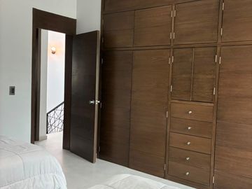 Casa en Venta | Condominio Cumbres | Residencial Plaza Guadalupe