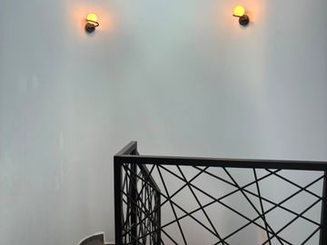 Casa en Venta | Condominio Cumbres | Residencial Plaza Guadalupe