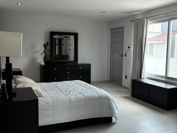 Casa en Venta | Condominio Cumbres | Residencial Plaza Guadalupe