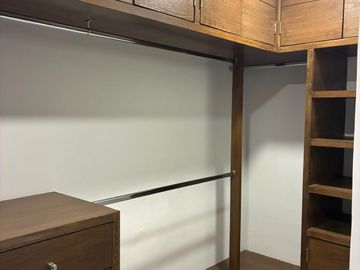 Casa en Venta | Condominio Cumbres | Residencial Plaza Guadalupe