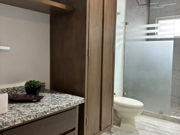 Casa en Venta | Condominio Cumbres | Residencial Plaza Guadalupe