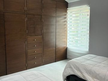 Casa en Venta | Condominio Cumbres | Residencial Plaza Guadalupe
