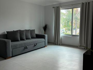 Casa en Venta | Condominio Cumbres | Residencial Plaza Guadalupe
