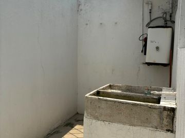 Casa en Venta | Condominio Cumbres | Residencial Plaza Guadalupe