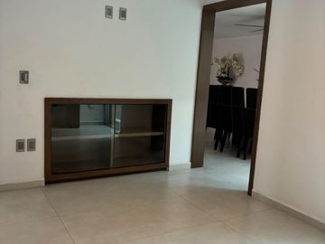 Casa en Venta | Condominio Cumbres | Residencial Plaza Guadalupe