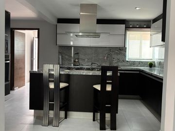 Casa en Venta | Condominio Cumbres | Residencial Plaza Guadalupe