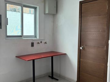 Casa en Venta | Condominio Cumbres | Residencial Plaza Guadalupe