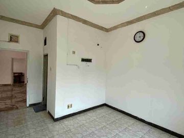 Rumah Hook Bagus Dalam Komplek Strategis Di Buaran Jakarta Timur