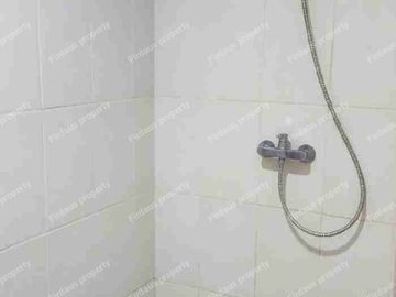 Disewakan Studio Apartemen Metro Park Residence Furnished