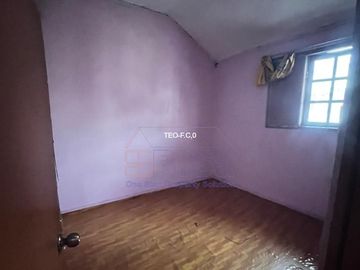 Rumah Perumahan Baloi Impian – Lokasi Strategis Dekat Mall & Pasar