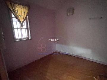 Rumah Perumahan Baloi Impian – Lokasi Strategis Dekat Mall & Pasar