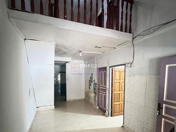 Rumah Perumahan Baloi Impian – Lokasi Strategis Dekat Mall & Pasar