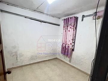 Rumah Perumahan Baloi Impian – Lokasi Strategis Dekat Mall & Pasar