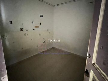 Rumah Perumahan Baloi Impian – Lokasi Strategis Dekat Mall & Pasar