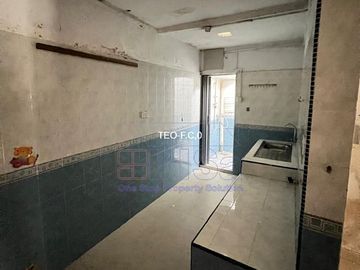 Rumah Perumahan Baloi Impian – Lokasi Strategis Dekat Mall & Pasar