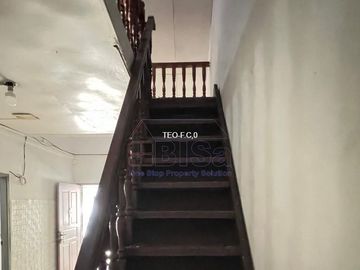Rumah Perumahan Baloi Impian – Lokasi Strategis Dekat Mall & Pasar