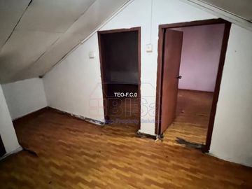 Rumah Perumahan Baloi Impian – Lokasi Strategis Dekat Mall & Pasar