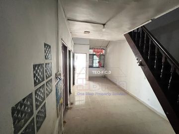 Rumah Perumahan Baloi Impian – Lokasi Strategis Dekat Mall & Pasar