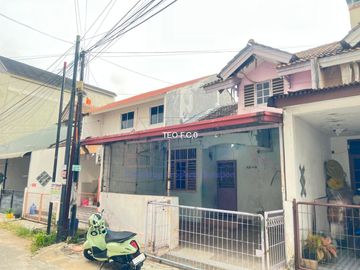 Rumah Perumahan Baloi Impian – Lokasi Strategis Dekat Mall & Pasar