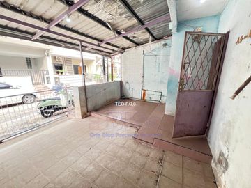 Rumah Perumahan Baloi Impian – Lokasi Strategis Dekat Mall & Pasar
