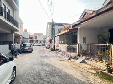 Rumah Perumahan Baloi Impian – Lokasi Strategis Dekat Mall & Pasar