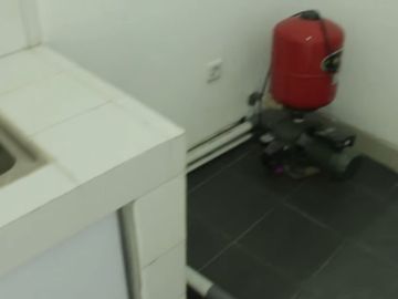 Ruko Strategis Pinggir Jalan Raya Pekayon, Shm, 2 Unit Bisa Gandeng #1448