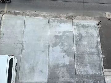 Ruko Strategis Pinggir Jalan Raya Pekayon, Shm, 2 Unit Bisa Gandeng #1448