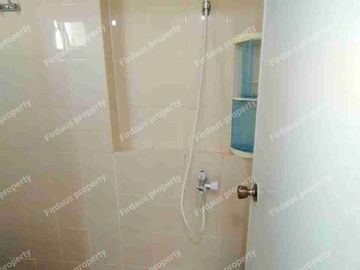 Disewakan Apartemen Puri Park View 2bedroom Custom Tower E