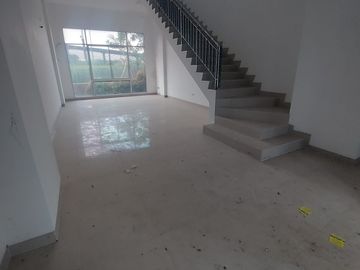 Dijual Ruko Pik2 Shibuya 3 Lantai Ready Harga Terbaik