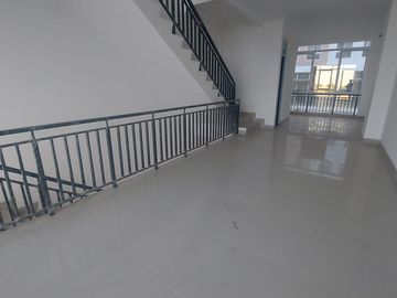 Dijual Ruko Pik2 Shibuya 3 Lantai Ready Harga Terbaik