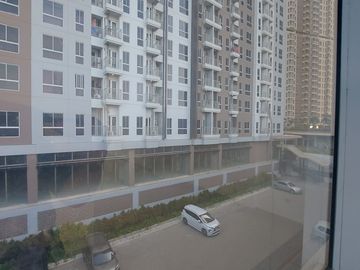 Dijual Ruko Pik2 Shibuya 3 Lantai Ready Harga Terbaik