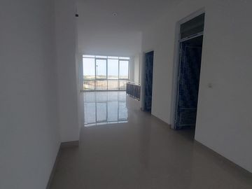 Dijual Ruko Pik2 Shibuya 3 Lantai Ready Harga Terbaik