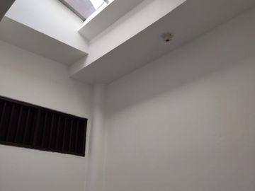 Disewakan rumah di taman pulo gebang cakung jakarta timur.