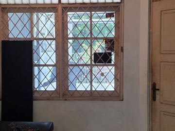 DIJUAL CEPAT Rumah Taman Semanan indah - Jakarta Barat