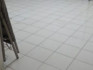 DIJUAL CEPAT Rumah Taman Semanan indah - Jakarta Barat