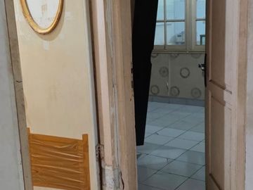 DIJUAL CEPAT Rumah Taman Semanan indah - Jakarta Barat
