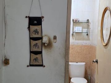 DIJUAL CEPAT Rumah Taman Semanan indah - Jakarta Barat