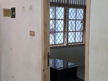 DIJUAL CEPAT Rumah Taman Semanan indah - Jakarta Barat