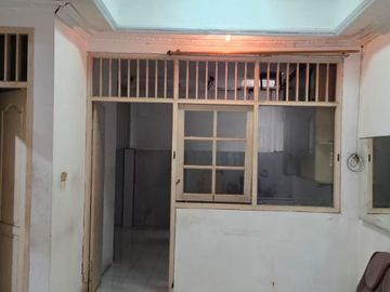DIJUAL CEPAT Rumah Taman Semanan indah - Jakarta Barat