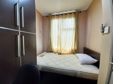 Disewakan 2Br Apartemen The Lavande Residences Furnished