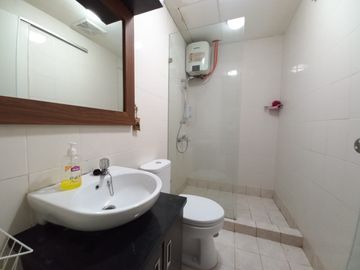 Disewakan 2Br Apartemen The Lavande Residences Furnished