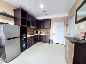 Disewakan 2Br Apartemen The Lavande Residences Furnished