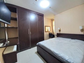 Disewakan 2Br The Lavande Residences