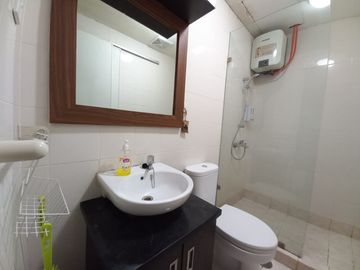 Disewakan 2Br The Lavande Residences