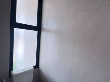 Dijual Rumah Pasadena Spring PIK2 Termurah Ukuran 4x10m2 Kosongan