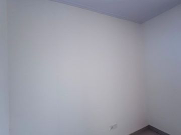Dijual Rumah Pasadena Spring PIK2 Termurah Ukuran 4x10m2 Kosongan
