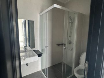 Rumah Bukit Nirmala 2LT 4,5x10 45m2 2KT PIK 2 Pantai Indah Kapuk 2