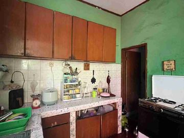 Dijual Rumah di Pasar Minggu