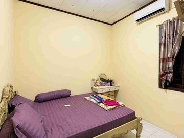 Dijual Rumah di Pasar Minggu